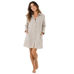 Yuvita Dresses for Women on Sale up to 90% Off: Poshmark